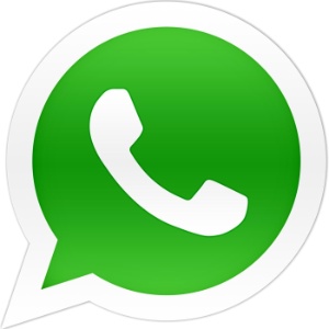 ORÇAMENTO 