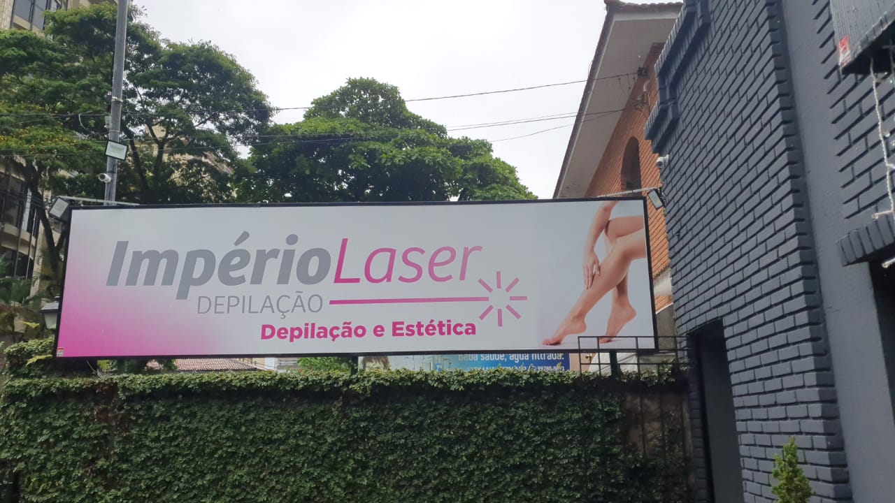 nossos clientes
